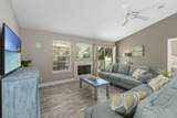 3877 Sand Dune Court - Photo 27