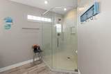 3877 Sand Dune Court - Photo 37