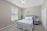 3877 Sand Dune Court - Photo 4