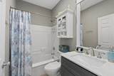 3877 Sand Dune Court - Photo 5