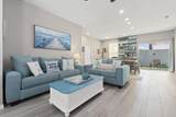 3877 Sand Dune Court - Photo 7
