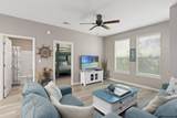 3877 Sand Dune Court - Photo 8