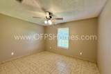 2837 Atoka Trail - Photo 10