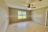 2837 Atoka Trail - Photo 13