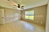 2837 Atoka Trail - Photo 14