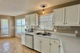 2837 Atoka Trail - Photo 3