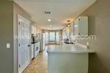 2837 Atoka Trail - Photo 4