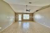 2837 Atoka Trail - Photo 7