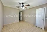 2837 Atoka Trail - Photo 9