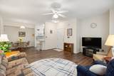 1501 Partin Drive - Photo 14