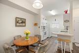 1501 Partin Drive - Photo 16