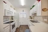1501 Partin Drive - Photo 17