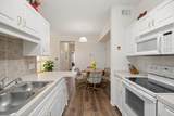 1501 Partin Drive - Photo 21