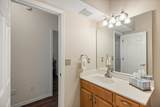 1501 Partin Drive - Photo 37
