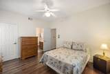 1501 Partin Drive - Photo 39