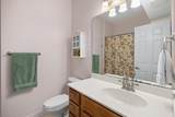 1501 Partin Drive - Photo 43