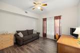 1501 Partin Drive - Photo 46