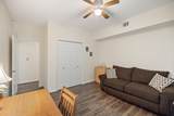 1501 Partin Drive - Photo 47