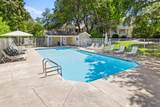 1501 Partin Drive - Photo 63