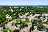 1501 Partin Drive - Photo 66