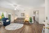 1501 Partin Drive - Photo 7