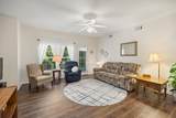 1501 Partin Drive - Photo 8