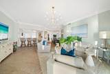 8601 Surf 15 Drive - Photo 13