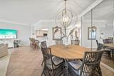 8601 Surf 15 Drive - Photo 16