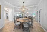 8601 Surf 15 Drive - Photo 17