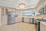 8601 Surf 15 Drive - Photo 19