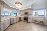 8601 Surf 15 Drive - Photo 20