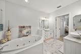 8601 Surf 15 Drive - Photo 27