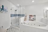 8601 Surf 15 Drive - Photo 28