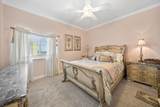 8601 Surf 15 Drive - Photo 30