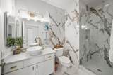 8601 Surf 15 Drive - Photo 32