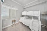 8601 Surf 15 Drive - Photo 33
