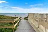 8601 Surf 15 Drive - Photo 42