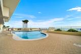 8601 Surf 15 Drive - Photo 46