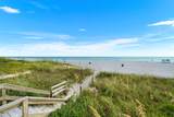 8601 Surf 15 Drive - Photo 5