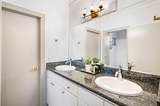 51 Tranquility Lane - Photo 14