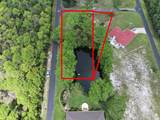 1796 Smugglers Cove Drive - Photo 1