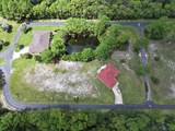1796 Smugglers Cove Drive - Photo 10