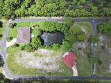 1796 Smugglers Cove Drive - Photo 11