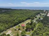 1796 Smugglers Cove Drive - Photo 20