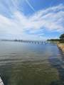 1796 Smugglers Cove Drive - Photo 28