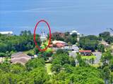 1796 Smugglers Cove Drive - Photo 3