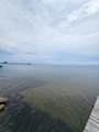 1796 Smugglers Cove Drive - Photo 30