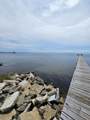 1796 Smugglers Cove Drive - Photo 32