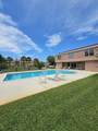 1796 Smugglers Cove Drive - Photo 33