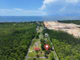 1796 Smugglers Cove Drive - Photo 4